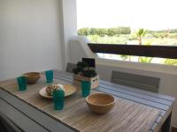 Laduana LaCarmen & LaPepa, Rota – Precios actualizados 2023
