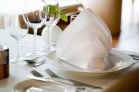 Půdorys ubytování Milling Hotel Vejle
