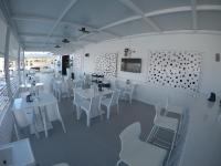 Hotel Natursun (Torremolinos) – oppdaterte priser for 2022