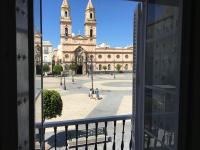 Casa Bugambilla Cadiz, Cádiz – Precios actualizados 2023