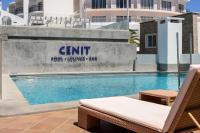 Hotel Cenit & Apts. Sol y Viento, Ibiza – Tarifs 2023