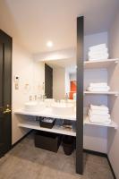 Where to Stay in Hakata: 16 Hotels Near Hakata Station and Tenjin, Plus Booking Tips