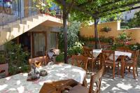 Galeriebild der Unterkunft Family Hotel Milev in Sweti Wlas