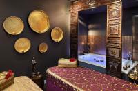 Hotel Fenix Gran Melia The Leading Hotels Of The World Madrid Updated 2021 Prices