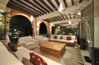Vincci Selección Estrella del Mar, Marbella – Bijgewerkte ...