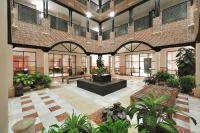Vincci Selección Estrella del Mar, Marbella – Bijgewerkte ...