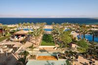 Mövenpick Resort & Spa Tala Bay Aqaba, Aqaba – Updated 2021 Prices