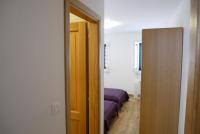 Posteľ alebo postele v izbe v ubytovaní Guest house Jere Old Town