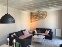 Casa Bugambilla Cadiz, Cádiz – Bijgewerkte prijzen 2023