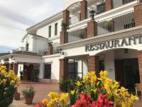 Los Dólmenes, Antequera – Updated 2022 Prices