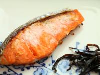 旅館の敷地内または近くでの食事または食べ物