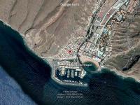 Pensión Playa, Puerto de Mogán – Precios actualizados 2023