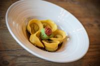 Đồ ăn tại/gần khách sạn