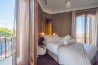 Hotel Hostal Cuba, Palma de Majorque – Tarifs 2024
