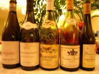 Nápoje v ubytování Hotel Lido