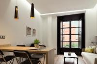 La Tinaja del Realejo, Granada – Precios actualizados 2022