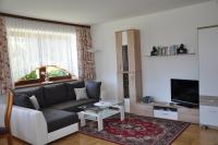 Posedenie v ubytovaní Landhaus Neuwirth