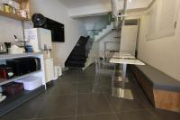 B My Guesthouse Seoul South Korea Booking Com