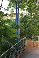 ANTICA Family Guest Houseの見取り図または間取り図