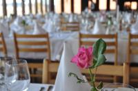 Galeriebild der Unterkunft Honne Hotell in Biri