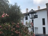 Cadaqués Masnou Apartaments, Cadaqués – Updated 2022 Prices