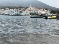 Cadaqués Masnou Apartaments, Cadaqués – Updated 2022 Prices