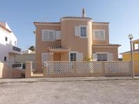 Vila apartamentos Estrela - Housity
