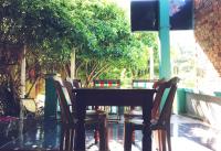 Ảnh trong thư viện ảnh của Trang Vu Homestay Cu Lao Cham ở Tân Hiệp