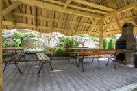 Plán poschodí v ubytovaní Apartamenty Smrekowa Tatry Zakopane
