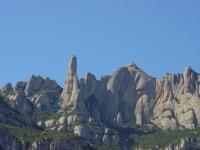 Guilleumes Montserrat, Monistrol – Precios actualizados 2022