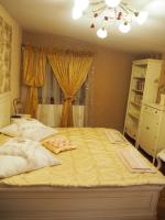 Posteľ alebo postele v izbe v ubytovaní Hotel EUROPA - Górnicza Strzecha