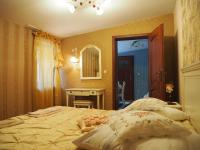 Posteľ alebo postele v izbe v ubytovaní Hotel EUROPA - Górnicza Strzecha
