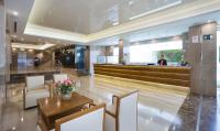 MS Aguamarina Suites, Torremolinos – Preus actualitzats 2022