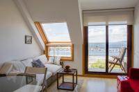 Apartamentos Puerto Basella, Vilanova de Arousa – Precios actualizados 2023