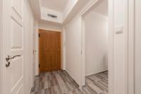Plán poschodí v ubytovaní Casa Tua3