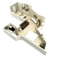 Rambla 102, Barcelona – Updated 2022 Prices