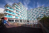 Aparthotel Acuazul, Peníscola – Preços atualizados 2022