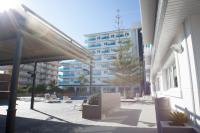 Aparthotel Acuazul, Peníscola – aktualne ceny na rok 2022