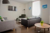 Hostal El Convent de Moncada, Moncada – Precios actualizados 2023
