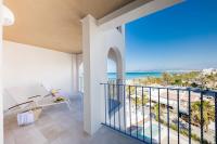 Myseahouse Flamingo - Adults Only 4* Sup, Playa de Palma ...