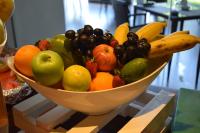 Mâncare la sau în apropiere de acest hotel