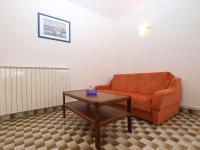 Posedenie v ubytovaní Apartments Kosovka 1398