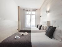 Apartments Ramblas108, Barcelona – Updated 2022 Prices