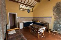 Posedenie v ubytovaní Agriturismo La Valentina Nuova