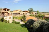 Borgo Magliano Resort, Magliano in Toscana – Updated 2023 Prices