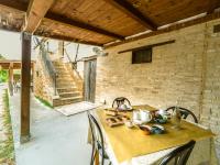 Fotografie z fotogalerie ubytování Agriturismo Fonte Carella v destinaci Monte San Pietrangeli