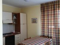 Posteľ alebo postele v izbe v ubytovaní Hotel Sirio