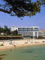 Hotel Reimar, Sant Antoni de Calonge – Preços atualizados 2022