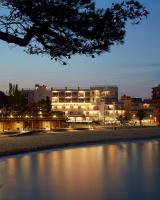 Hotel Reimar, Sant Antoni de Calonge – Preços atualizados 2022