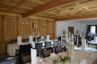 Nhà hàng/khu ăn uống khác tại Romantic Hotel Excelsior